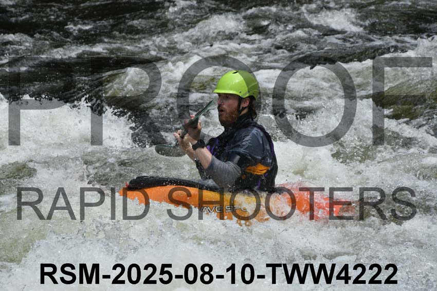 RSM-2025-08-10-TWW4222