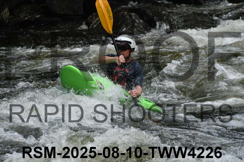 RSM-2025-08-10-TWW4226