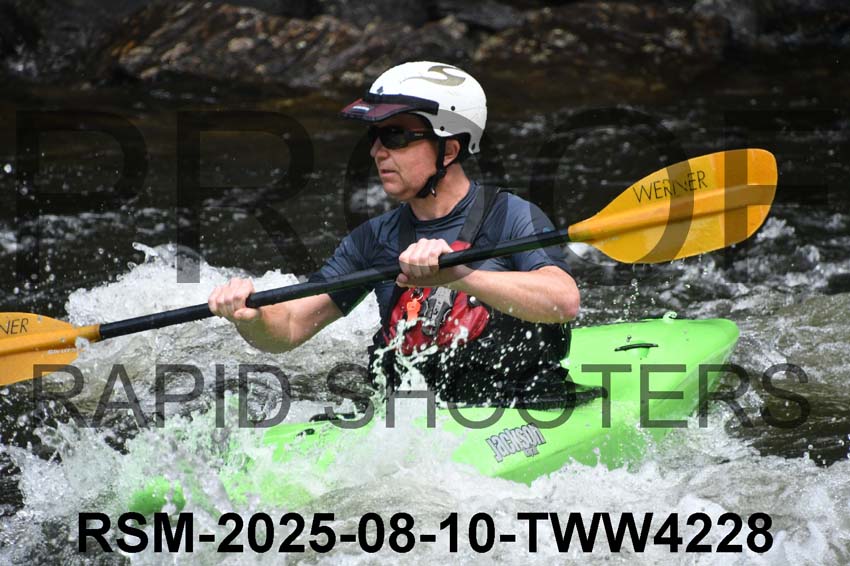 RSM-2025-08-10-TWW4228