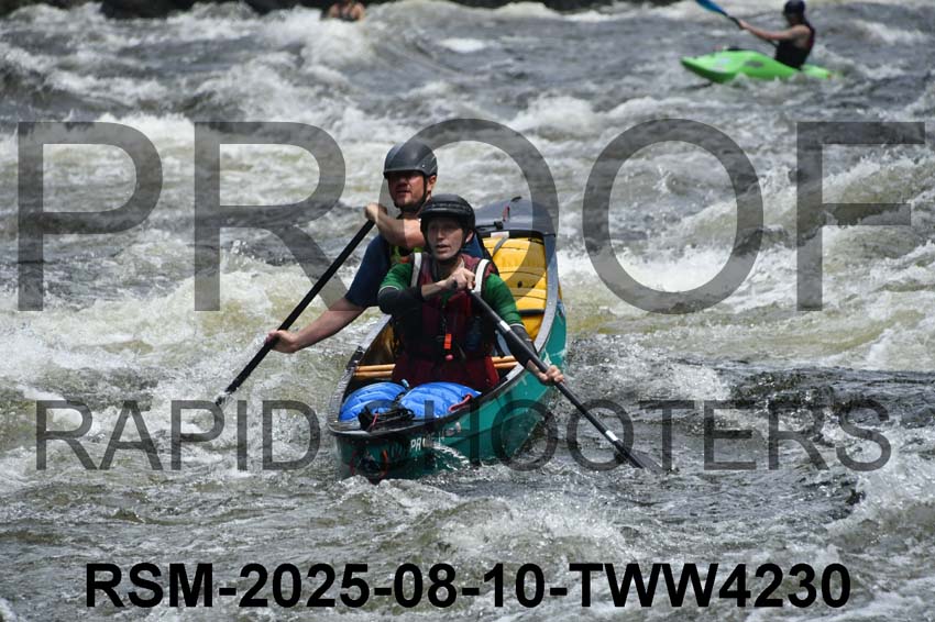 RSM-2025-08-10-TWW4230