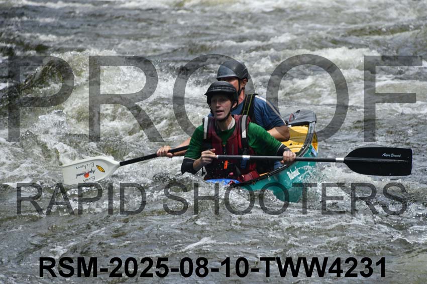 RSM-2025-08-10-TWW4231