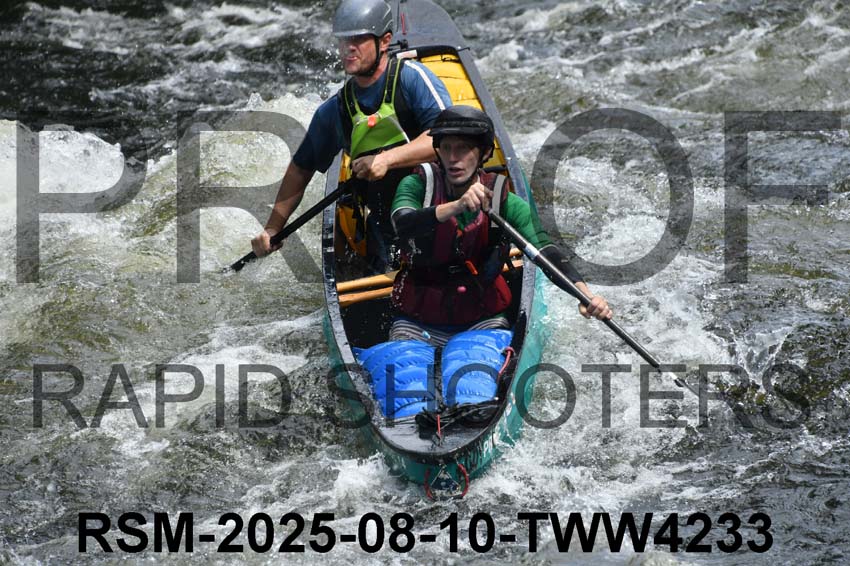 RSM-2025-08-10-TWW4233