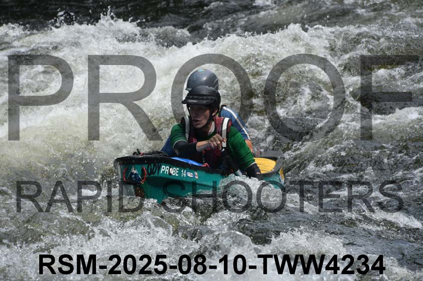 RSM-2025-08-10-TWW4234