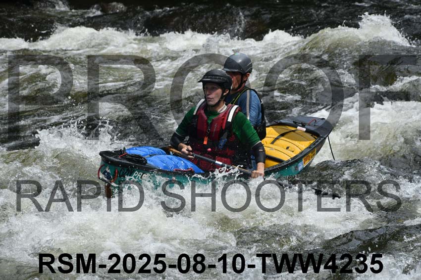 RSM-2025-08-10-TWW4235