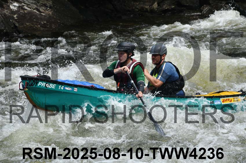 RSM-2025-08-10-TWW4236
