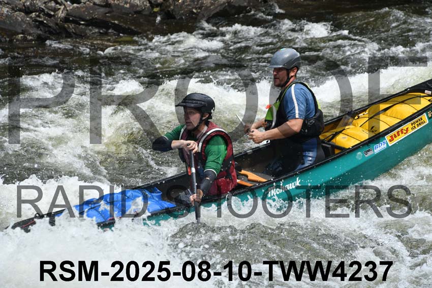 RSM-2025-08-10-TWW4237