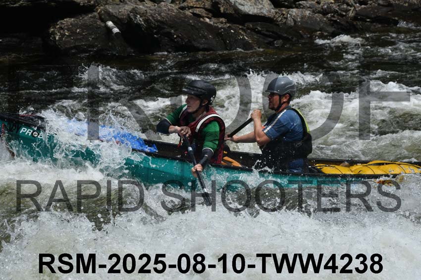 RSM-2025-08-10-TWW4238