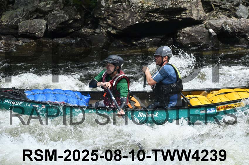 RSM-2025-08-10-TWW4239