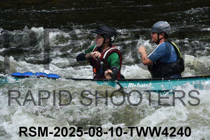 RSM-2025-08-10-TWW4240