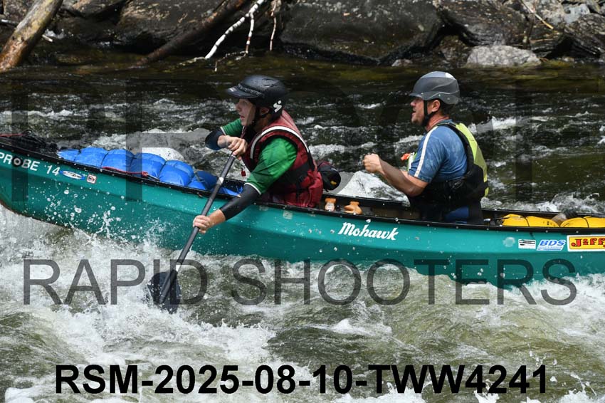 RSM-2025-08-10-TWW4241