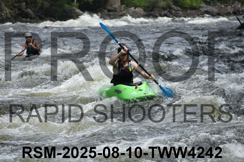 RSM-2025-08-10-TWW4242