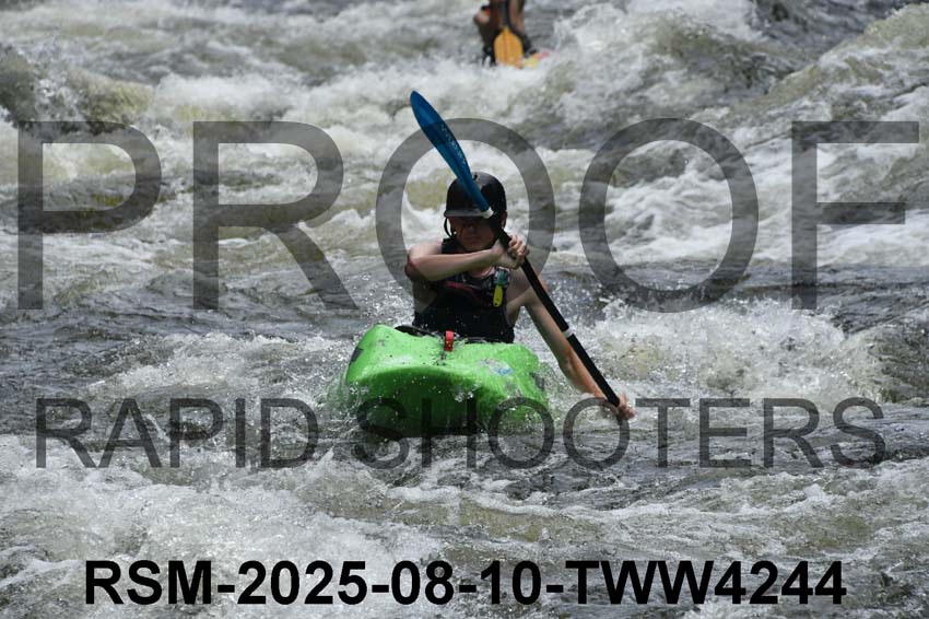 RSM-2025-08-10-TWW4244