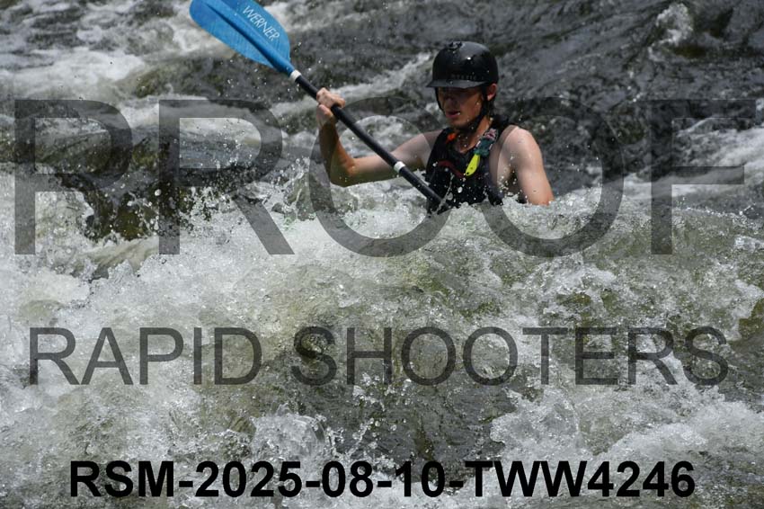RSM-2025-08-10-TWW4246