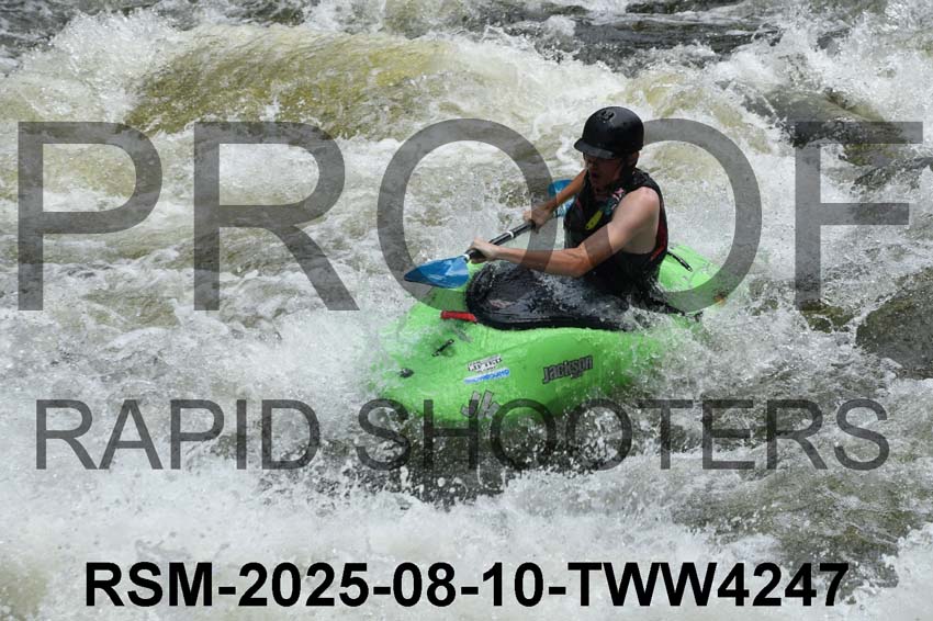 RSM-2025-08-10-TWW4247