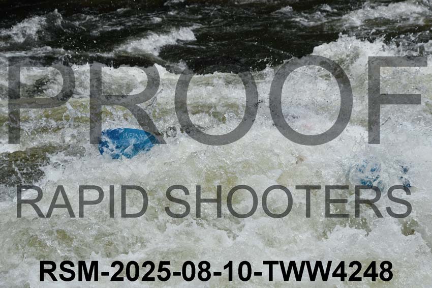 RSM-2025-08-10-TWW4248