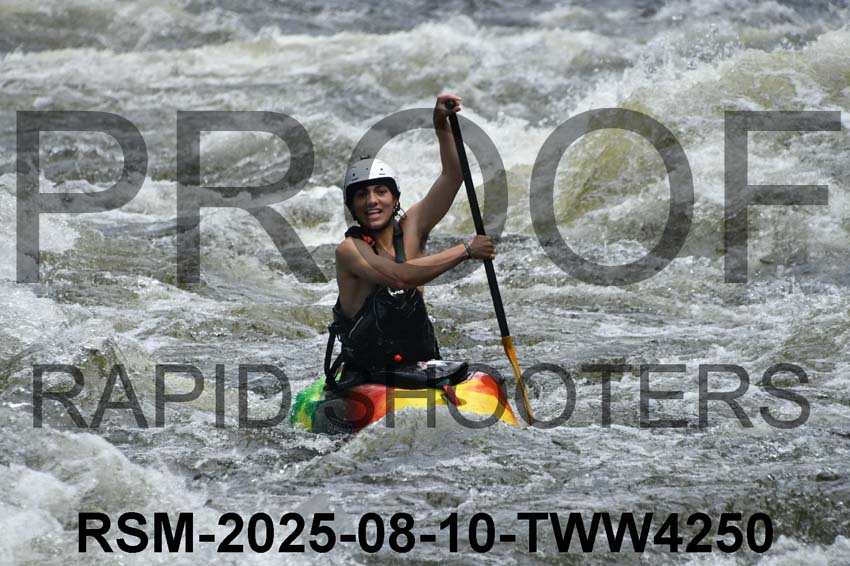 RSM-2025-08-10-TWW4250