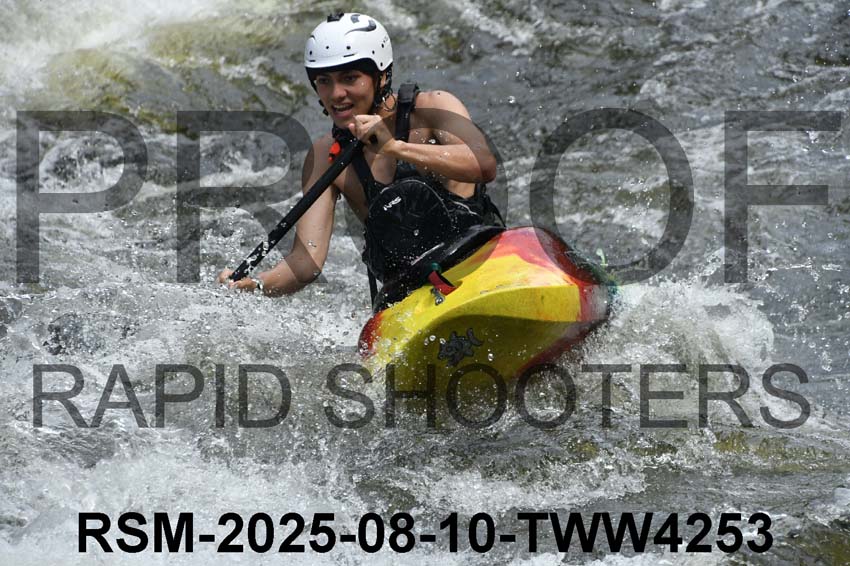 RSM-2025-08-10-TWW4253