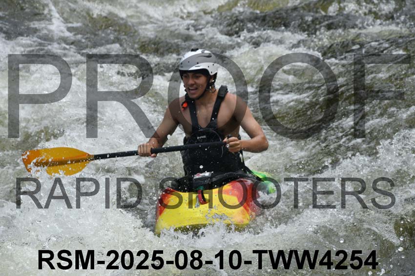 RSM-2025-08-10-TWW4254