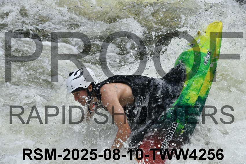 RSM-2025-08-10-TWW4256
