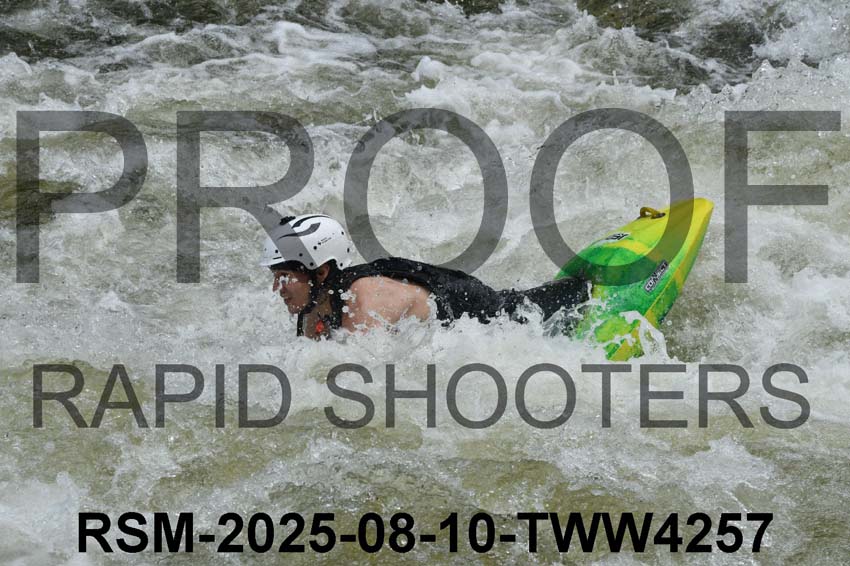 RSM-2025-08-10-TWW4257