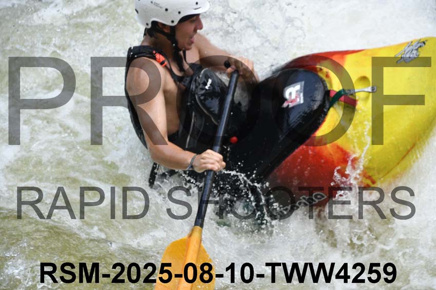 RSM-2025-08-10-TWW4259