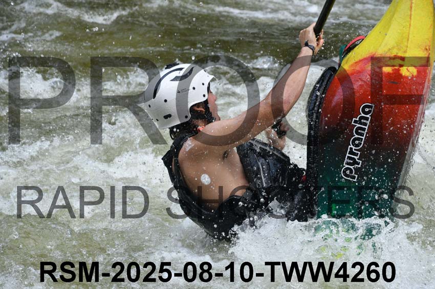 RSM-2025-08-10-TWW4260