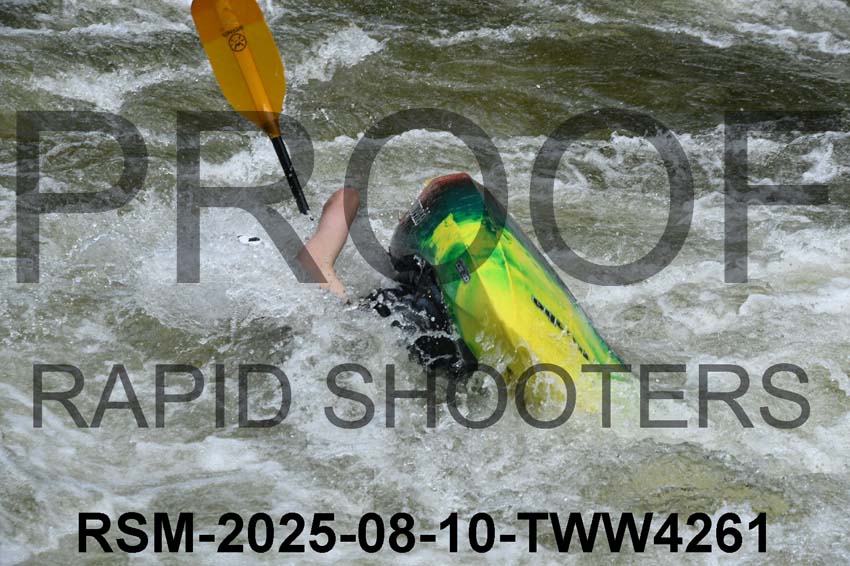 RSM-2025-08-10-TWW4261