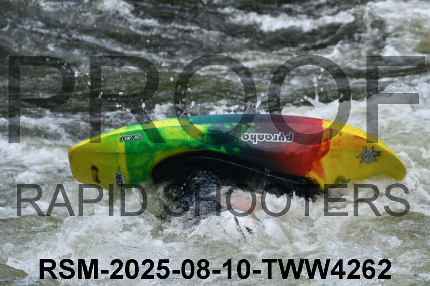 RSM-2025-08-10-TWW4262