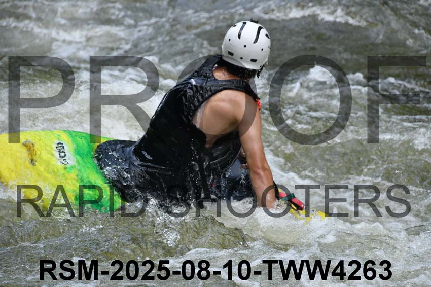 RSM-2025-08-10-TWW4263