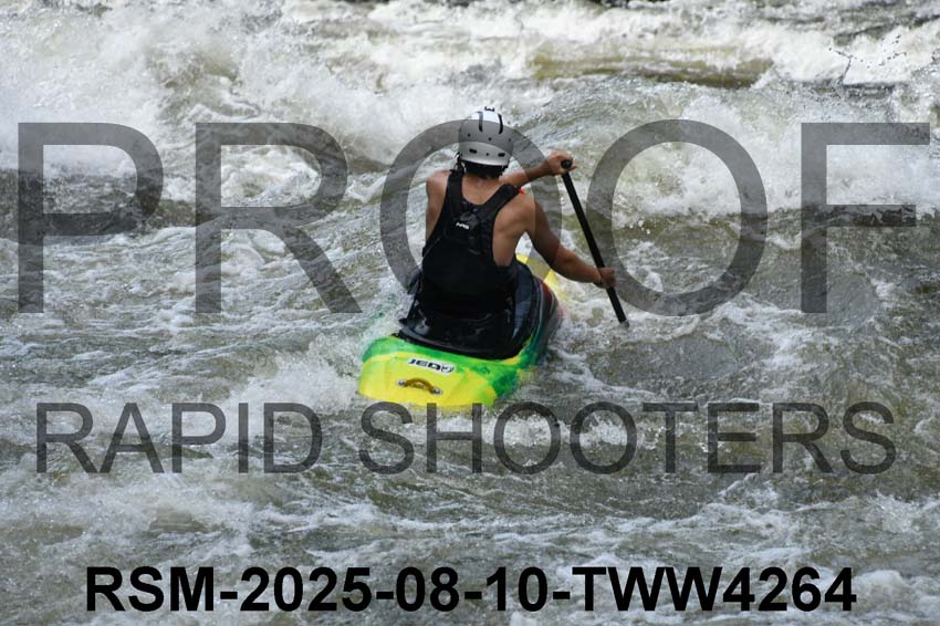 RSM-2025-08-10-TWW4264