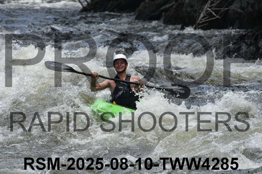 RSM-2025-08-10-TWW4285