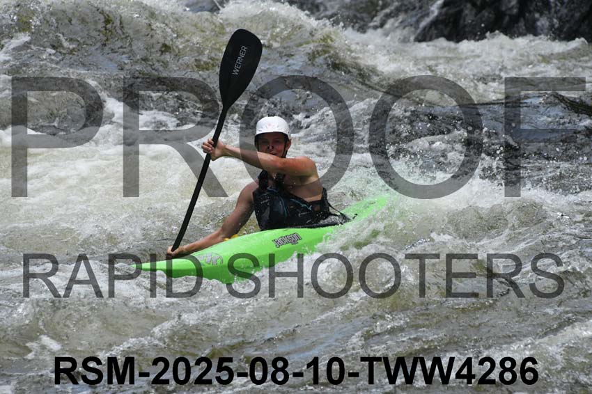 RSM-2025-08-10-TWW4286