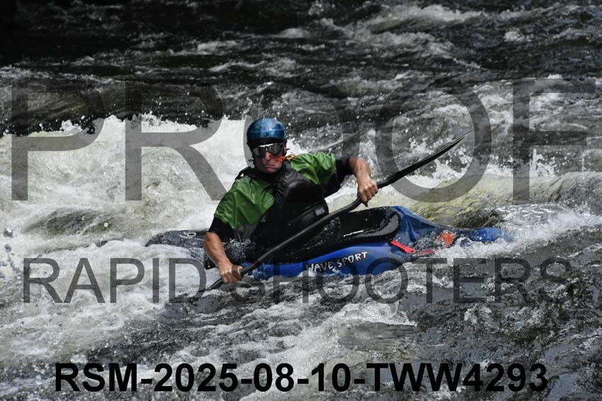RSM-2025-08-10-TWW4293