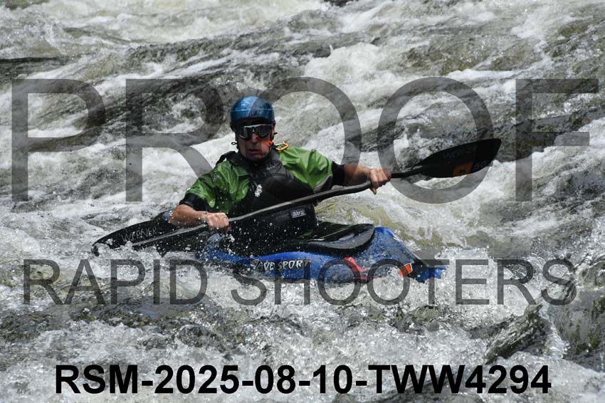 RSM-2025-08-10-TWW4294