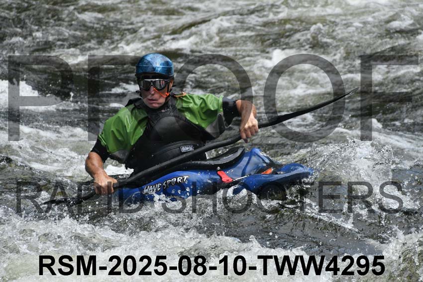 RSM-2025-08-10-TWW4295