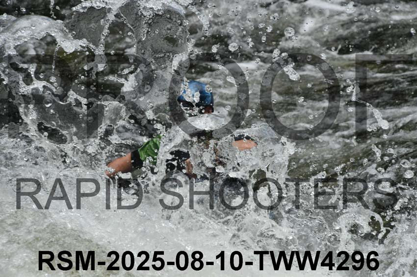 RSM-2025-08-10-TWW4296