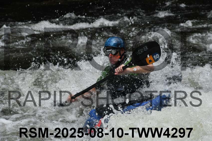 RSM-2025-08-10-TWW4297