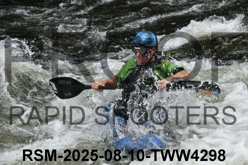 RSM-2025-08-10-TWW4298