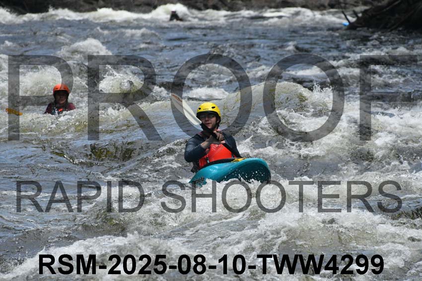 RSM-2025-08-10-TWW4299