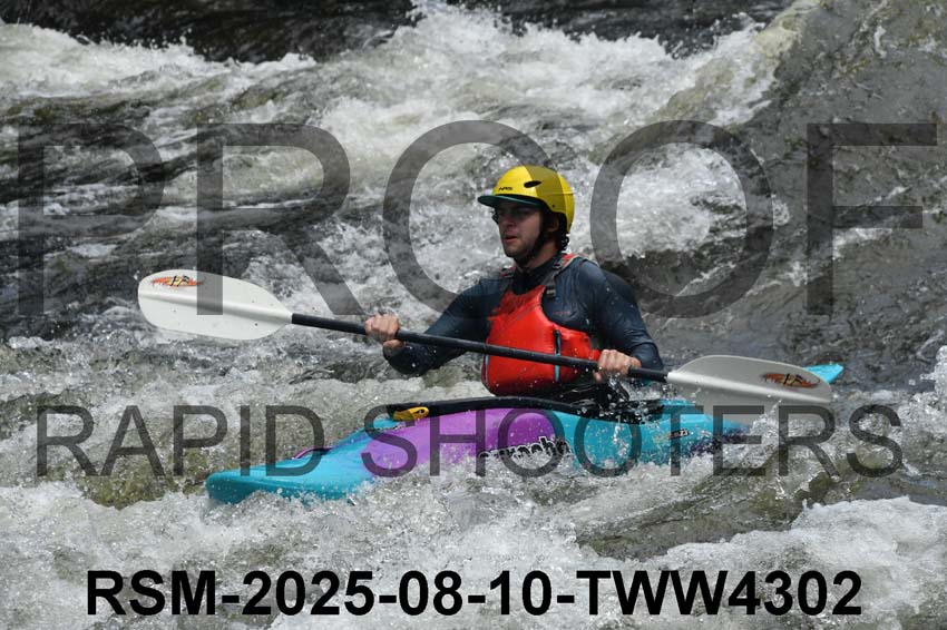 RSM-2025-08-10-TWW4302