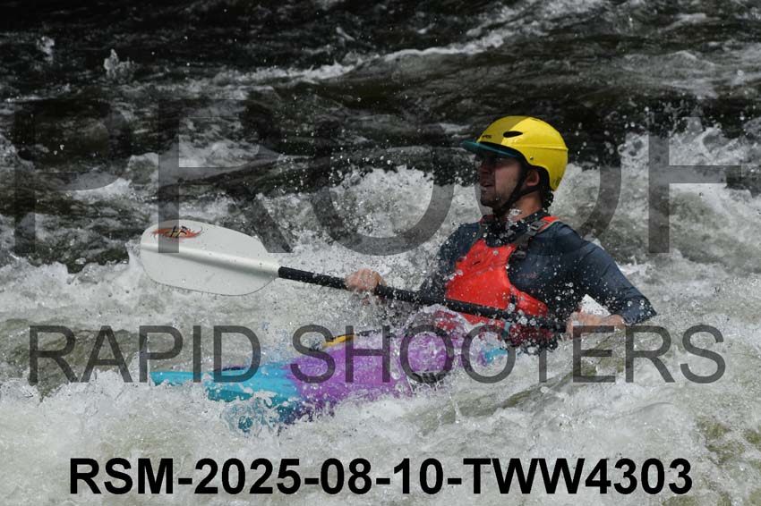 RSM-2025-08-10-TWW4303