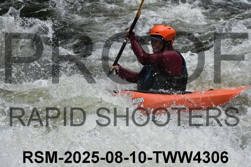 RSM-2025-08-10-TWW4306