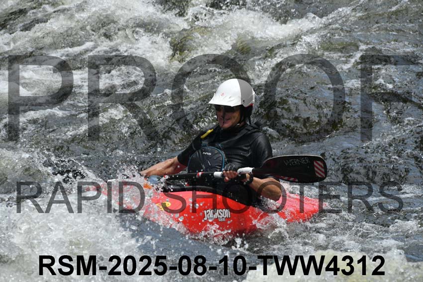 RSM-2025-08-10-TWW4312