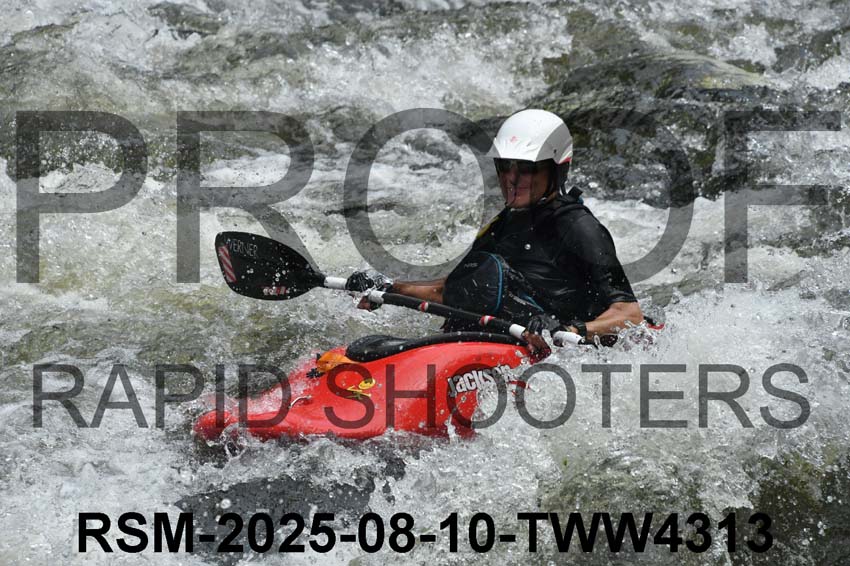 RSM-2025-08-10-TWW4313
