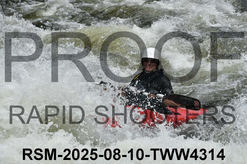 RSM-2025-08-10-TWW4314