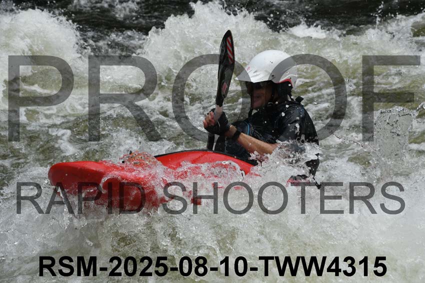 RSM-2025-08-10-TWW4315
