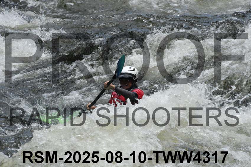 RSM-2025-08-10-TWW4317