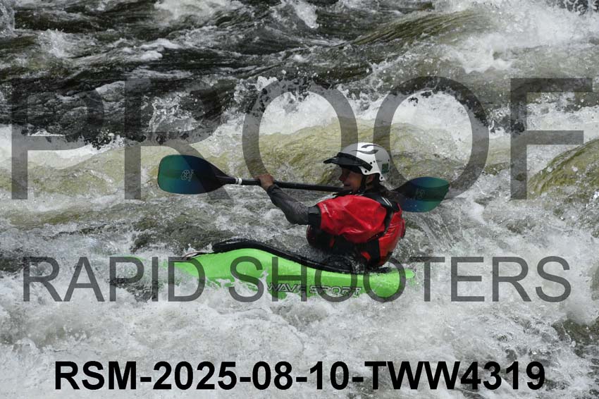 RSM-2025-08-10-TWW4319