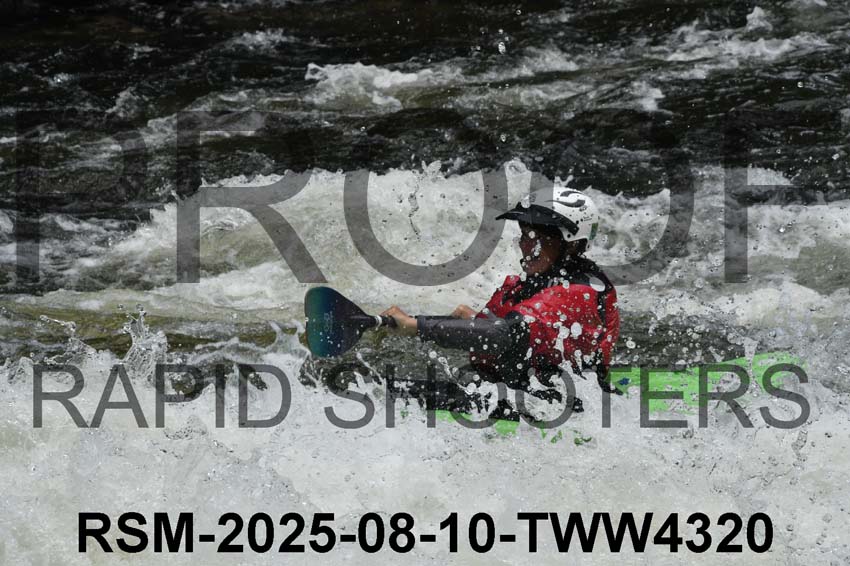 RSM-2025-08-10-TWW4320