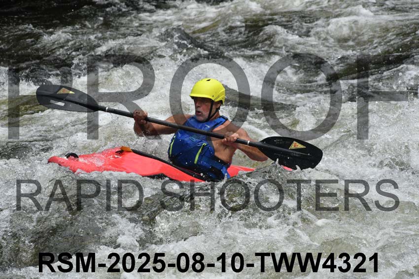 RSM-2025-08-10-TWW4321